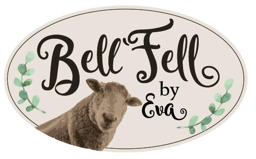 Bell’Fell by Eva