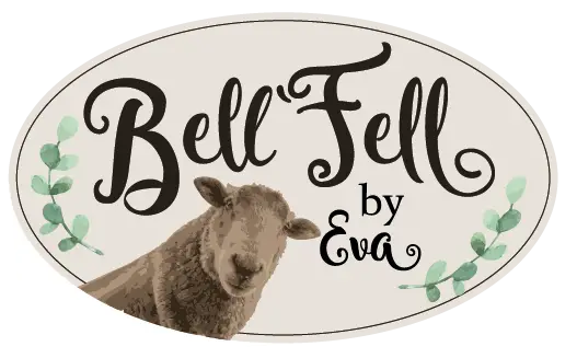 Bell'Fell by Eva